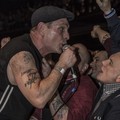 GutterPunk - Professional Concert Photography